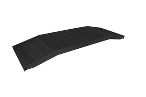 PT Standard Plank Bridge (8ft to 12ft) Bridge