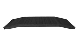 PT Standard Plank Bridge (8ft to 12ft) Bridge