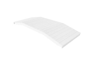 PT Standard Plank Bridge (8ft to 12ft) Bridge