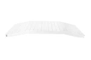 PT Standard Plank Bridge (8ft to 12ft) Bridge
