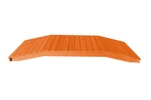 PT Standard Plank Bridge (8ft to 12ft) Bridge