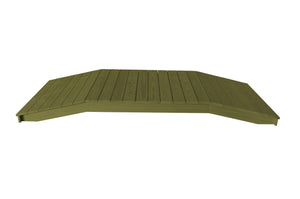 PT Standard Plank Bridge (8ft to 12ft) Bridge