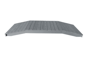 PT Standard Plank Bridge (8ft to 12ft) Bridge