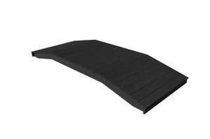 PT Standard Plank Bridge (8ft to 12ft) Bridge