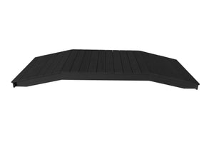 PT Standard Plank Bridge (8ft to 12ft) Bridge