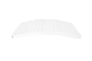 PT Standard Plank Bridge (8ft to 12ft) Bridge