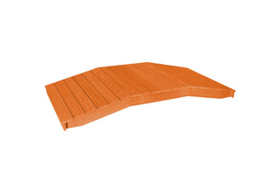 PT Standard Plank Bridge (8ft to 12ft) Bridge