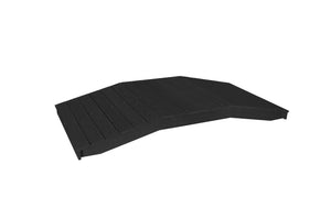 PT Standard Plank Bridge (8ft to 12ft) Bridge