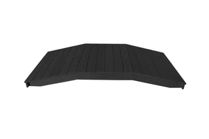 PT Standard Plank Bridge (8ft to 12ft) Bridge