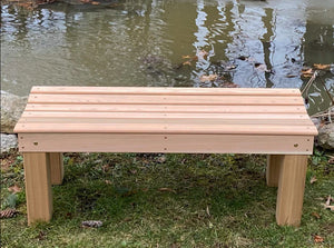 Regallion Kennebunk Adirondack Chair  Regallion Furniture