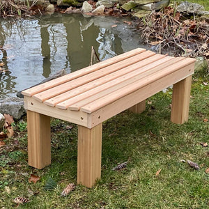 Regallion Kennebunk Adirondack Chair  Regallion Furniture