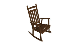 Cup Holder (Attach to Any Piece of Furniture) Regallion Furniture
