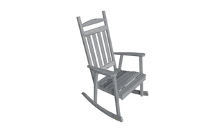 Cup Holder (Attach to Any Piece of Furniture) Regallion Furniture