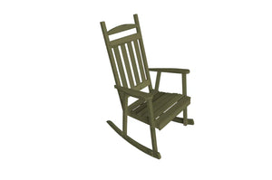 Cup Holder (Attach to Any Piece of Furniture) Regallion Furniture