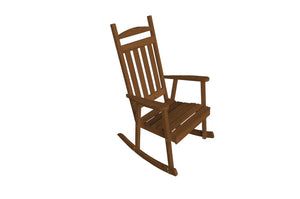 Cup Holder (Attach to Any Piece of Furniture) Regallion Furniture