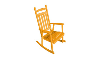 Cup Holder (Attach to Any Piece of Furniture) Regallion Furniture