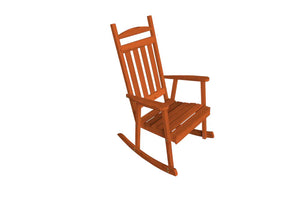 Cup Holder (Attach to Any Piece of Furniture) Regallion Furniture