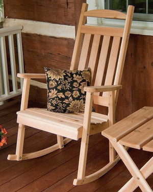Cup Holder (Attach to Any Piece of Furniture) Regallion Furniture