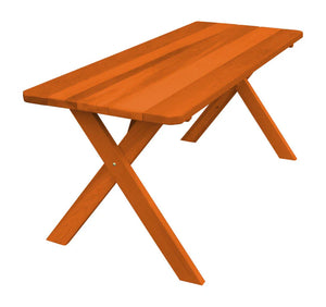 Regallion Marlboro Glider  Regallion Furniture
