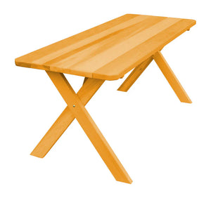Regallion Marlboro Glider  Regallion Furniture
