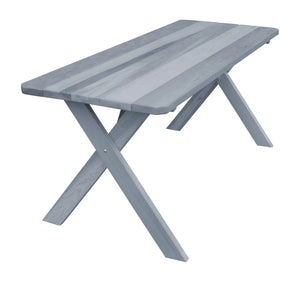 Regallion Marlboro Glider  Regallion Furniture