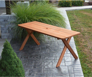 Regallion Marlboro Glider  Regallion Furniture