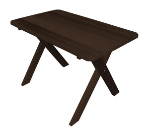 Regallion Marlboro Glider  Regallion Furniture