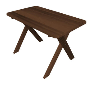 Regallion Marlboro Glider  Regallion Furniture