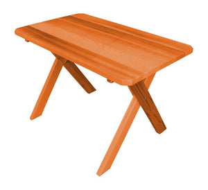 Regallion Marlboro Glider  Regallion Furniture