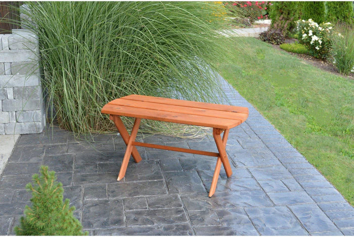 Regallion Square End Table  Regallion Furniture