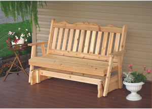 Regallion 6x8 Pergola, 8x8 Pergola and 8x10 Pergola W/Swing Hangars  Regallion Furniture