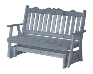Regallion 6x8 Pergola, 8x8 Pergola and 8x10 Pergola W/Swing Hangars  Regallion Furniture