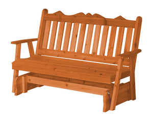Regallion 6x8 Pergola, 8x8 Pergola and 8x10 Pergola W/Swing Hangars  Regallion Furniture