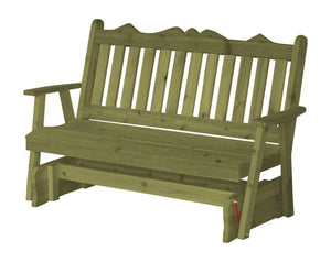 Regallion 6x8 Pergola, 8x8 Pergola and 8x10 Pergola W/Swing Hangars  Regallion Furniture