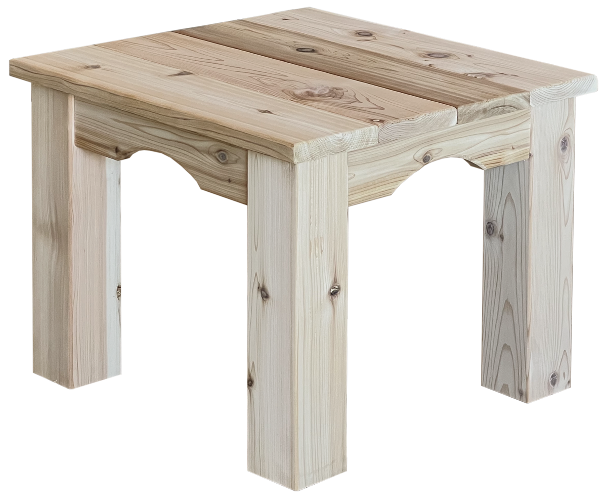 Patio Dining Chair by Regallion Furniture Regallion Furniture