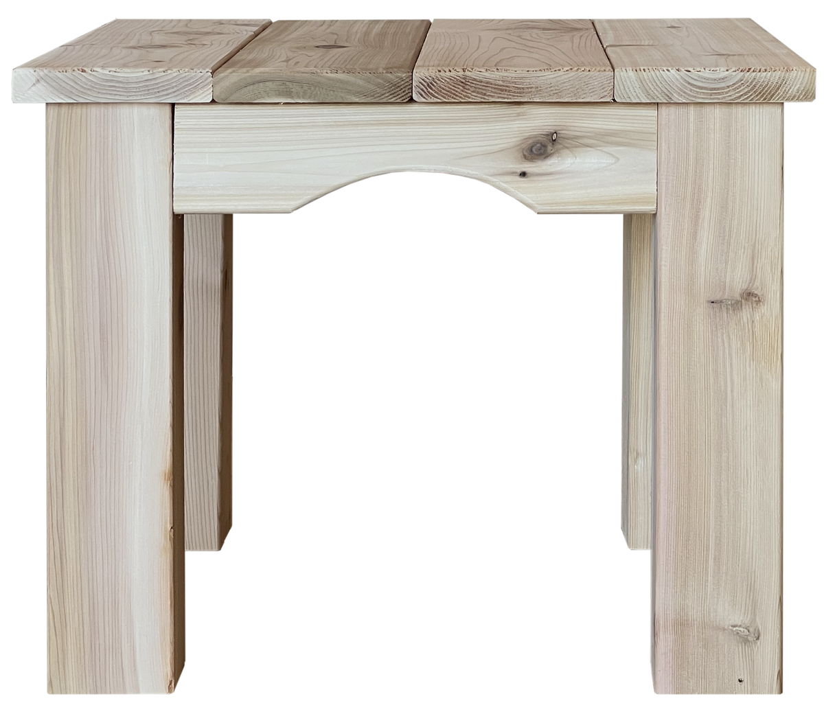 Patio Dining Chair by Regallion Furniture Regallion Furniture