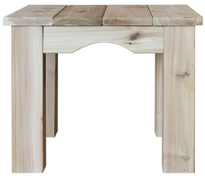 Patio Dining Chair by Regallion Furniture Regallion Furniture