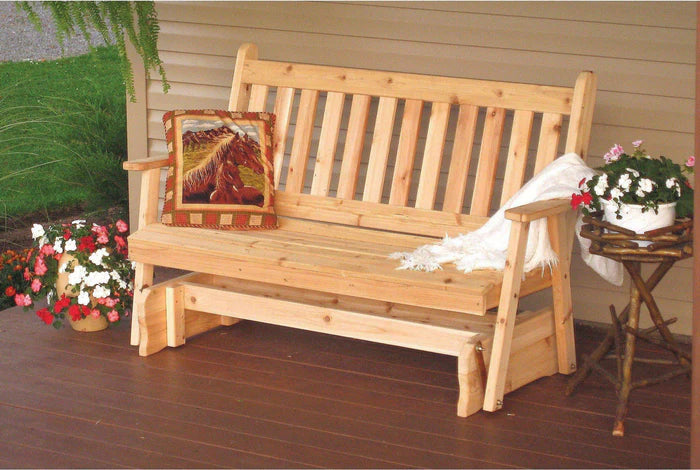 Regallion A-Frame Swing Stand (Hangars Included) Regallion Furniture