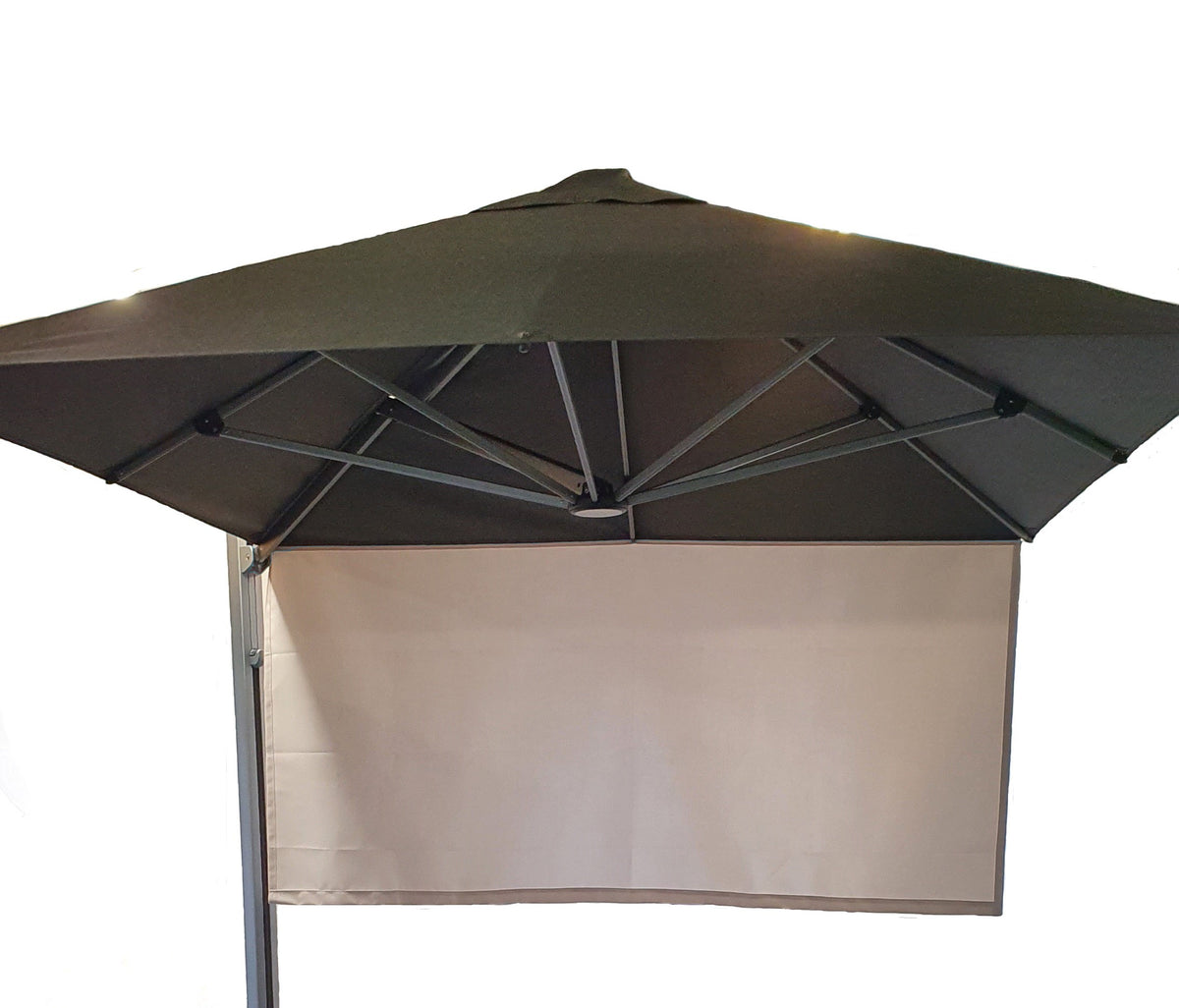 Shadowspec Covers and Bases Umbrella &amp; Canopy