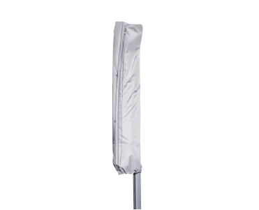 Shadowspec Covers and Bases Umbrella &amp; Canopy Protection Cover - Serenity