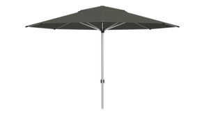 Shadowspec Oasis™ 7’ Square Umbrella / Commercial Market Umbrella Umbrella & Canopy