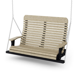Signature Swing Porch Swing