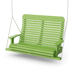 Signature Swing Porch Swing