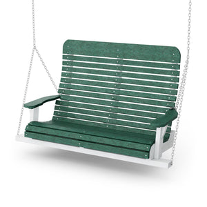 Signature Swing Porch Swing