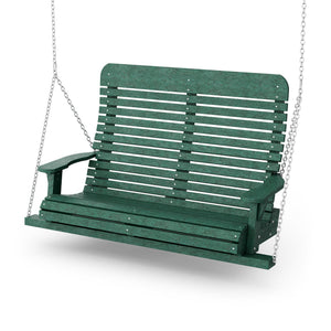Signature Swing Porch Swing