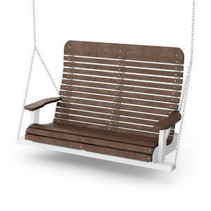 Signature Swing Porch Swing