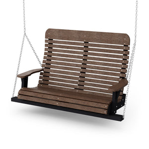 Signature Swing Porch Swing