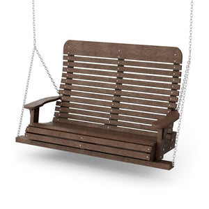 Signature Swing Porch Swing