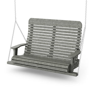 Signature Swing Porch Swing