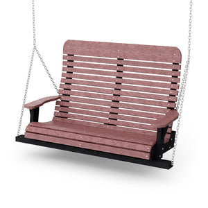 Signature Swing Porch Swing